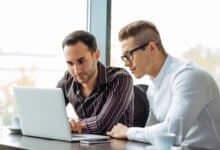 bytebird online business ideas