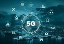 how does 5g technology enhance the internet of things