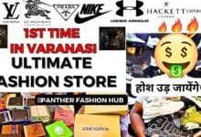 panther fashion hub vns