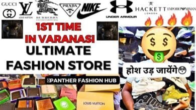 panther fashion hub vns