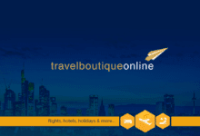 Planning a trip can be equal parts exciting and overwhelming. Sorting through endless flight options, hotels, and activities can leave you feeling lost in a labyrinth of travel information. Here's where Travel Boutique Online steps in, offering a refreshing alternative for the discerning traveler. Beyond the Ordinary: A Curated Travel Experience Travel Boutique Online isn't your typical online travel agency. They focus on curated travel experiences, meticulously crafted to cater to your specific interests and preferences. Here's what sets them apart: Personalized Service: Travel Boutique Online prioritizes understanding your travel goals and dreams. They don't just sell you a package; they work with you to design a unique itinerary that reflects your passions and budget. Focus on Quality: Forget cookie-cutter tours and generic hotel options. Travel Boutique Online handpicks experiences and accommodations that offer a touch of luxury, authenticity, and unforgettable memories. Expertise You Can Trust: With a team of experienced travel specialists, Travel Boutique Online possesses a deep understanding of various destinations. They leverage their knowledge to create itineraries that go beyond the tourist traps, offering a glimpse into the true essence of a place. Unveiling the Travel Boutique Online Advantage Whether you're a seasoned traveler seeking off-the-beaten-path adventures or a first-time explorer, Travel Boutique Online offers distinct advantages: Saving Time and Effort: Leave the research and planning to the experts. Travel Boutique Online takes care of all the nitty-gritty details, from flights and accommodation to local tours and activities, saving you valuable time and energy. Stress-Free Travel: Travel Boutique Online anticipates your needs and ensures seamless travel from start to finish. You can relax and fully immerse yourself in the experience, knowing everything is taken care of. Hidden Gems and Exclusive Access: Travel Boutique Online leverages its industry connections to unlock unique experiences and hidden gems you might not find on your own. Is Travel Boutique Online Right for You? Travel Boutique Online caters to a specific clientele. Here's a quick self-assessment to see if they're your perfect travel partner: Do you value personalized travel experiences? Are you looking for a touch of luxury and exclusivity? Do you appreciate expert guidance and stress-free travel planning? If you answered yes to these questions, then Travel Boutique Online might be the key to unlocking your dream vacation. Exploring Your Travel Options with Travel Boutique Online Ready to explore the possibilities? Here's how to get started with Travel Boutique Online: Visit their Website: The Travel Boutique Online website might showcase destinations they specialize in, sample itineraries, and even client testimonials. Contact Them Directly: Whether through phone, email, or online form, reach out to their team and discuss your travel vision. They'll curate a personalized experience just for you. Embrace the Journey: Travel Boutique Online Awaits travel boutique online