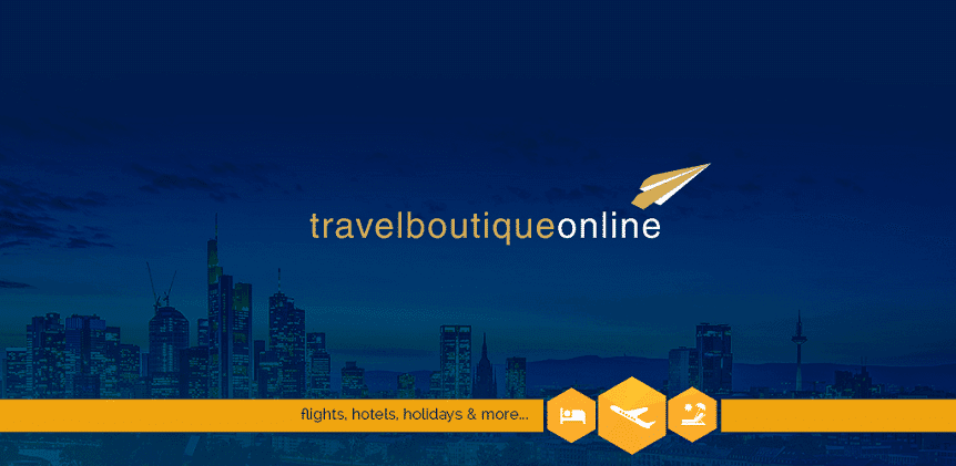 Travel Boutique Online: Your Gateway to Curated Travel Experiences