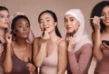 aiotechnical.com health & beauty