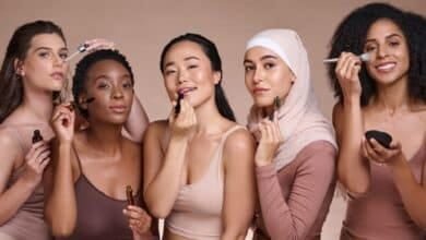 aiotechnical.com health & beauty