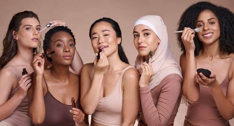 aiotechnical.com health & beauty