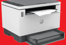 hp 1005 printer drivers
