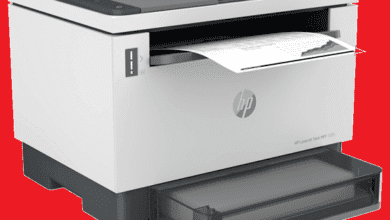 hp 1005 printer drivers