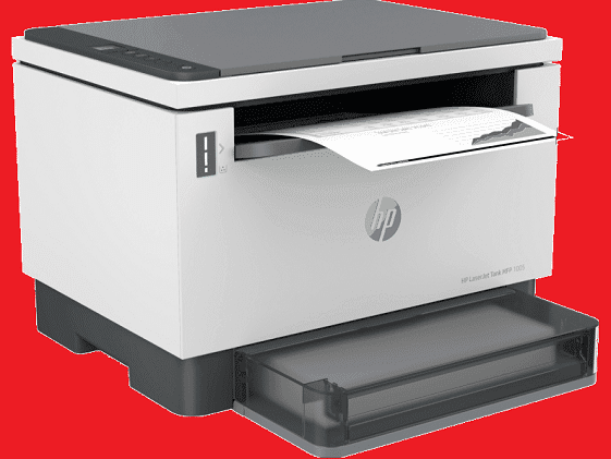 hp 1005 printer drivers