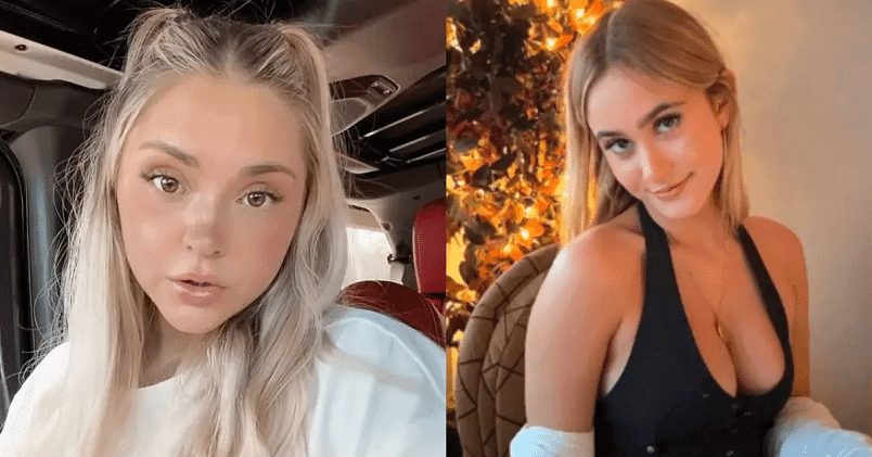 Coco Koma and Only Fans: A Closer Look at Her Journey and Success