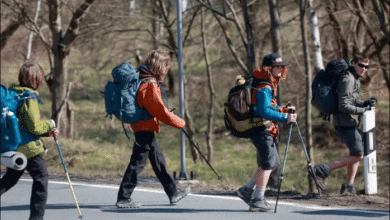 bluefire wilderness therapy reviews