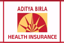 Aditya Birla Health Insurance Login