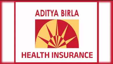 Aditya Birla Health Insurance Login