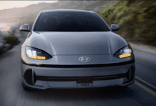 hyundai motor finance phone number