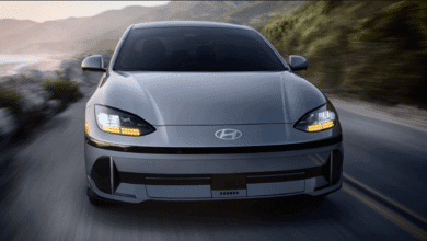 hyundai motor finance phone number