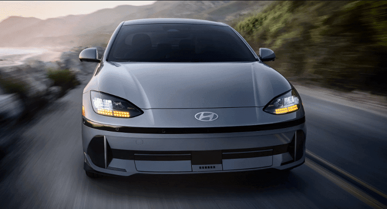 hyundai motor finance phone number