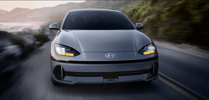 Hyundai Motor Finance: Essential Contact Information