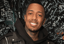 what celebrity has the most kids