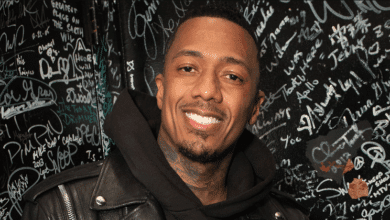 what celebrity has the most kids