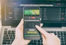 10 Cricket Betting Apps in Telangana