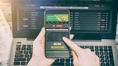 10 Cricket Betting Apps in Telangana