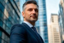 Alexander Ostrovskiy