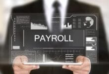 Payroll Management