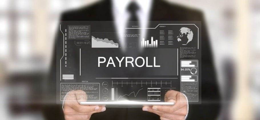 Streamlining Payroll Management for Small Businesses