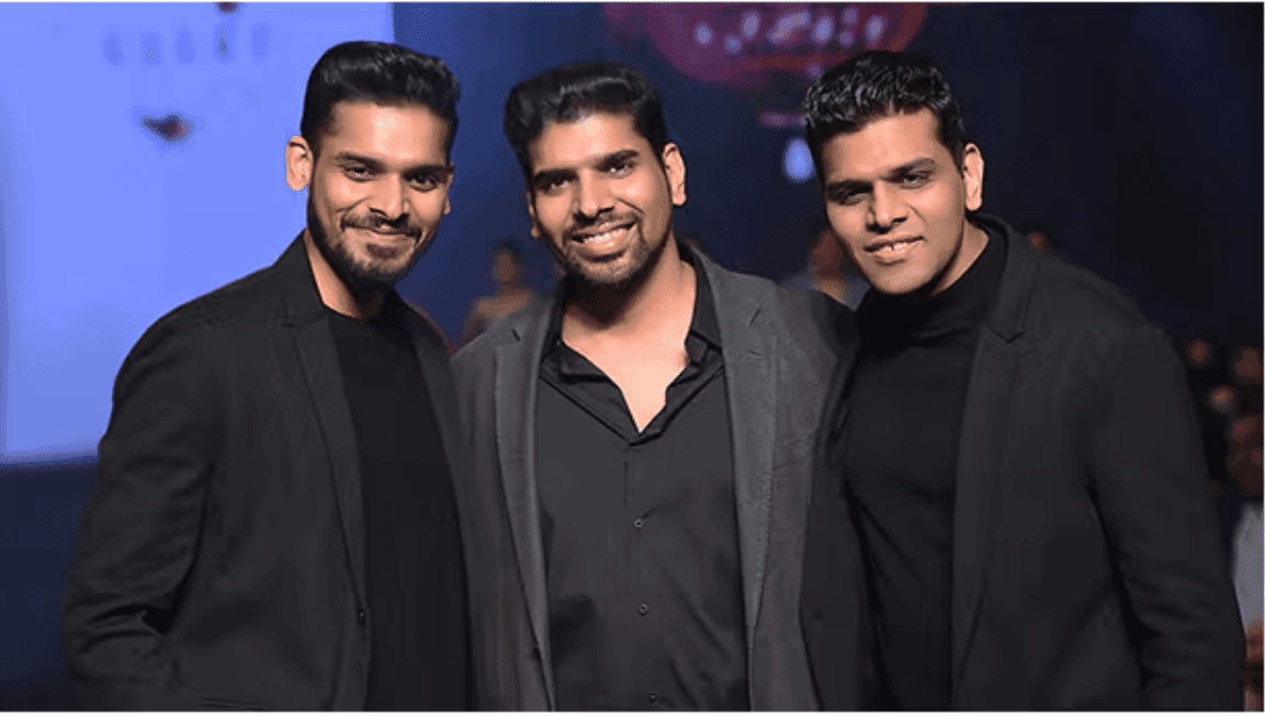 KALKI Fashion Owner: A Journey of Vision and Entrepreneurship