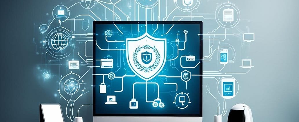 Defending Against Hackers: IoT Security Strategies