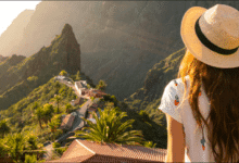 capital one travel customer service