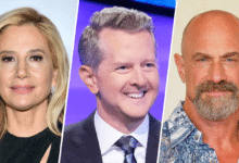 cast of celebrity jeopardy