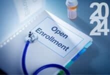 when is open enrollment for health insurance 2024