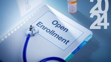 when is open enrollment for health insurance 2024