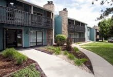 Apartments for Rent cheap