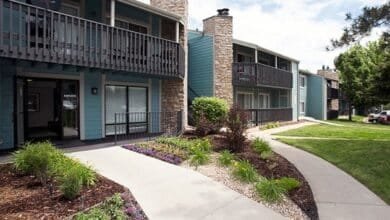 Apartments for Rent cheap