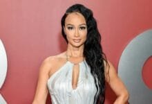 Draya Michele