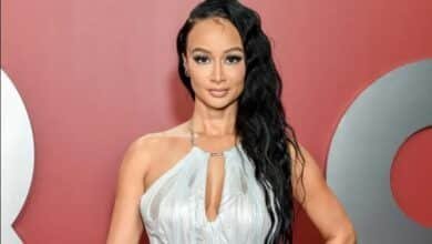 Draya Michele