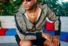 mister lewis lux net worth