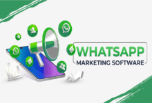 WhatsappMarketingSoft.co