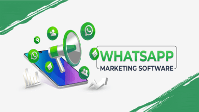 WhatsappMarketingSoft.co