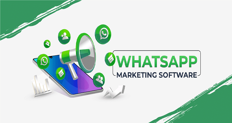 WhatsAppMarketingSoft.co: Everything You Need to Know for Successful WhatsApp Marketing