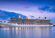 celebrity reflection cabins to avoid