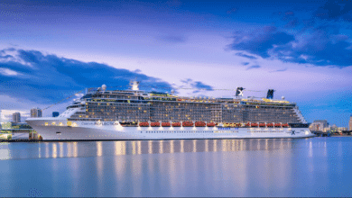 celebrity reflection cabins to avoid