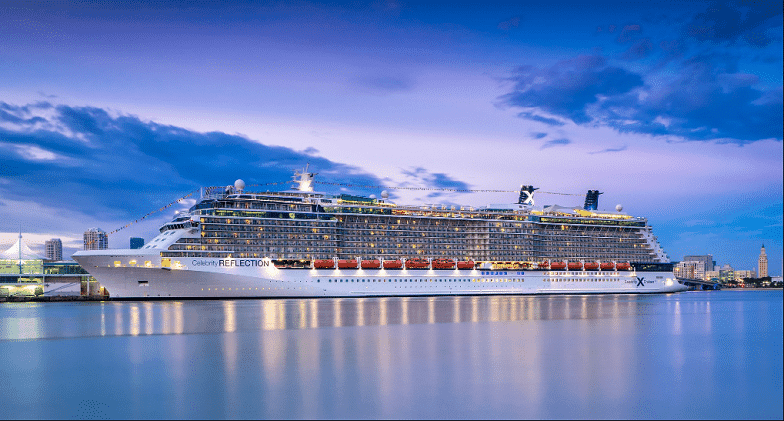 Celebrity Reflection Cabins to Avoid: Your Ultimate Guide