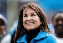 is amy adams strunk married