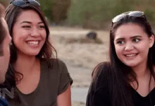 Audrey Lokelani Fualaau