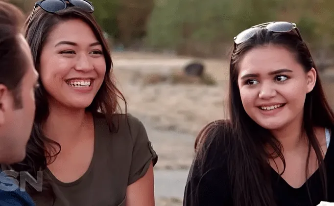 Audrey Lokelani Fualaau