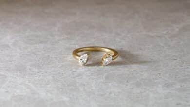 Buy Loose Diamond