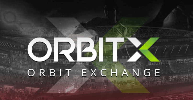Guide on How to Place Custom Cricket Bets via the Bet Builder on Orbit Exchange