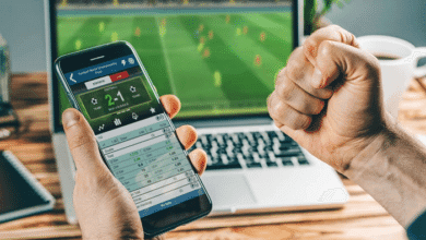 Betting Strategy in Live Cricket Wagering